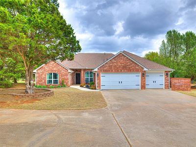 9924 Fawn Hollow Rd