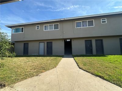 422 N Glenn Ave