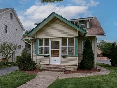 Property at 13 Parkway, Caldwell, NJ