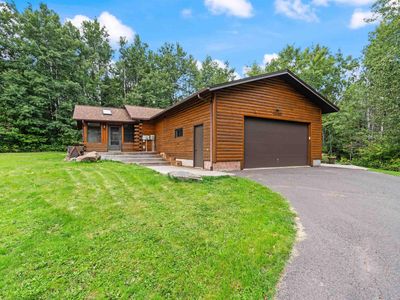 5373 Lester River Rd