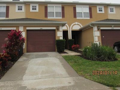 244 Chelsea Dr