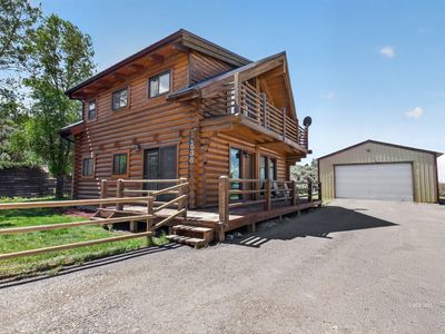 538 Palace Pkwy