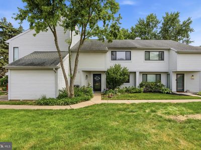 404 Bunker Hill Rd