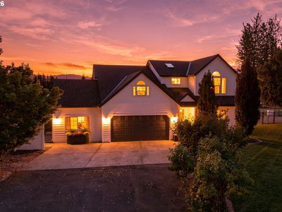 15107 NE 117th Cir