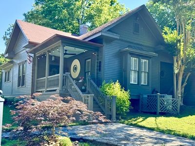 700 Mitchell Ave
