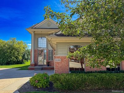 1038 Lorenzo Ct