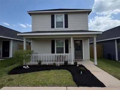 Property at 16550 Colleen Pl, Conroe, TX