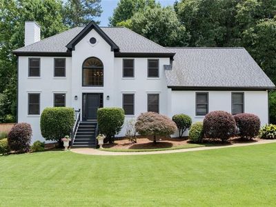 3230 Mary Dr