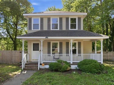 72 Ireland St