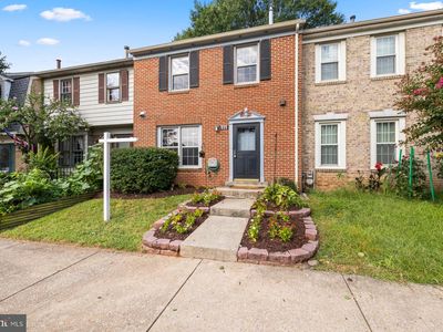 111 Bralan Ct