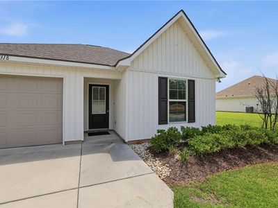 16318 Blossom Ln