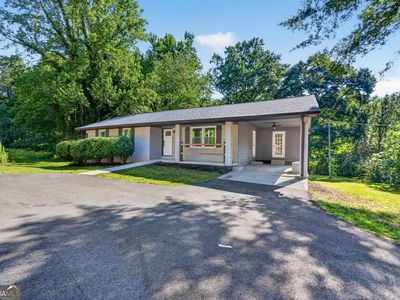 93 Floyd Ln