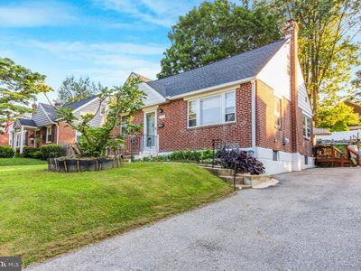 140 Rockwood Dr