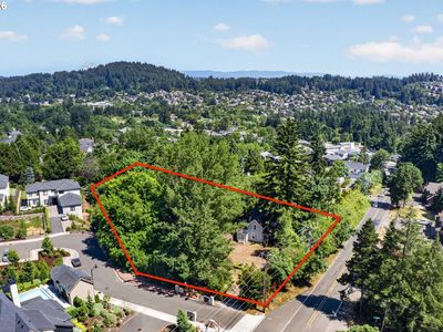 Property at 12510 SE Mount Scott Blvd, Happy Valley, OR