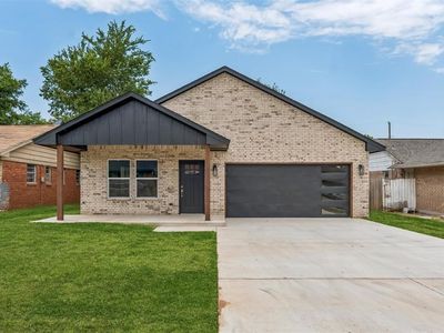 321 NW 91st St