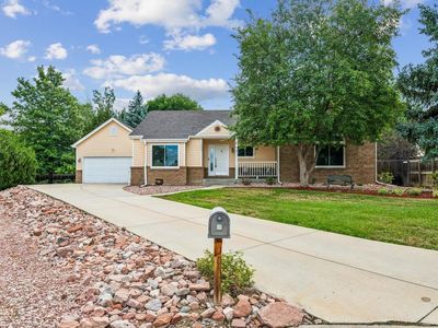 5364 Muirfield Ct
