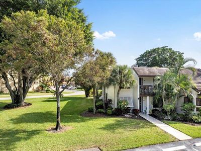 10203 Mangrove Drive #101