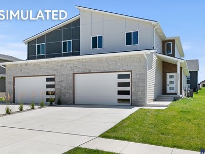 10661 Shore Front Dr