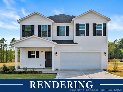 850 Colonial Hills Dr