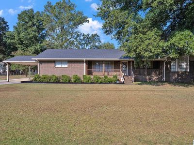 2772 Brenda Cir