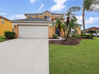 161 HIDEAWAY BEACH LANE