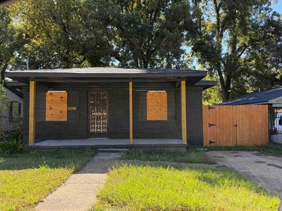 2319 Shasta Ave