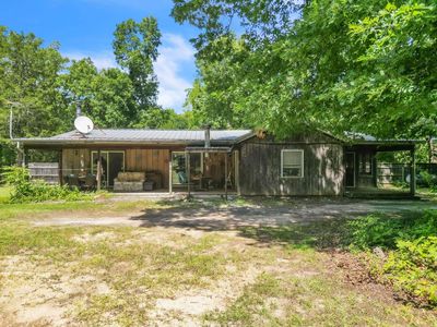 934 Rocky Ridge Rd
