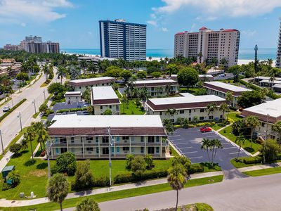 130 N Collier Blvd APT A3