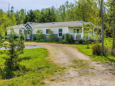 274192 E Hwy 101