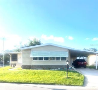 4412 Teka Ln