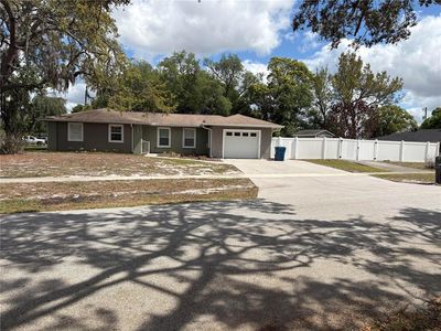 7367 Gates Cir