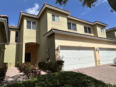 2342 SE 16th Ter