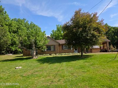 340 Faithful Rd