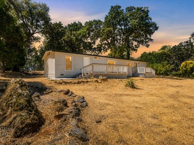 Property at 6821 Woodstock Ln, El Dorado, CA