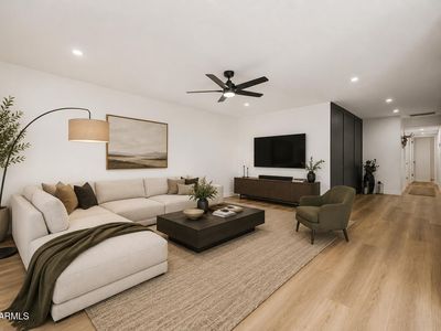 8202 N 21ST Drive #B201