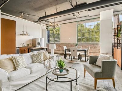 881 Memorial Dr SE Unit 119