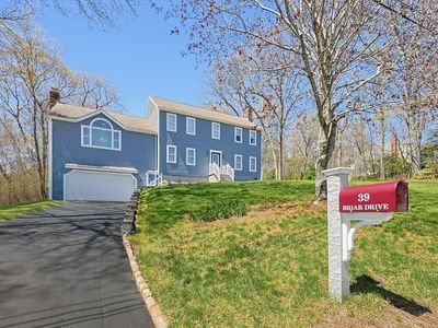 39 Briar Dr