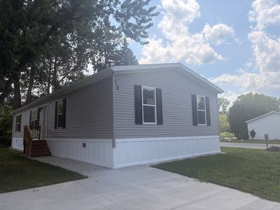 114 Piedmont Dr SE #255