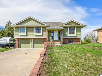 1500 Beaver Lake Blvd