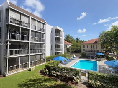 483 N Pine Island Rd APT C205