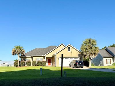 1019 Scenic Rte