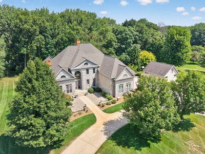 10206 Tims Lake Blvd