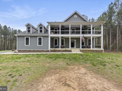 11522 Light Ln