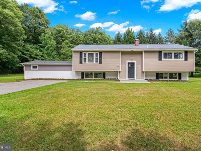 301 Broadneck Crossing Rd