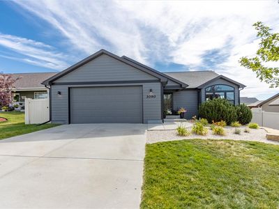3090 W Copper Ridge Loop