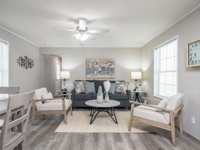 1710 Commonwealth Dr