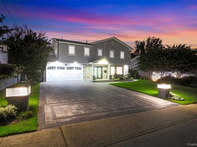 80 Knolls Drive N