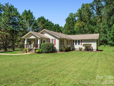 Property at 1308 Charlotte Hwy, Fairview, NC