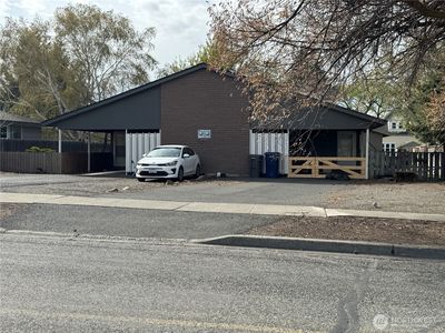 Property at 11041106 E 14th Avenue, Ellensburg, WA