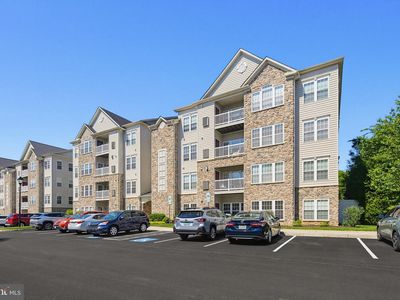 11150 Chambers Ct Unit J
